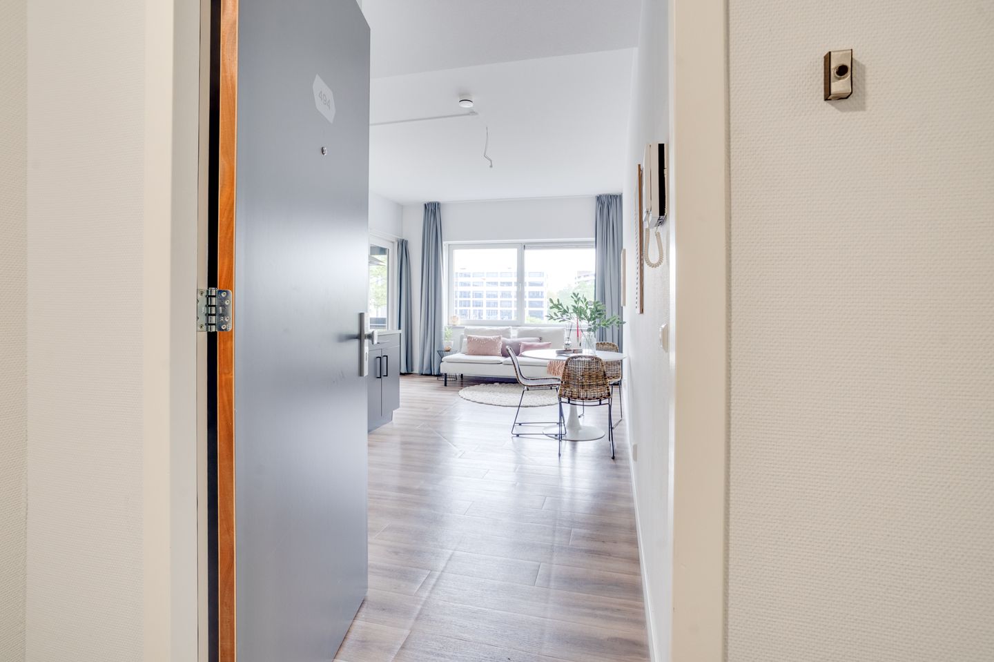 Photo 10 of Duitslandlaan 494