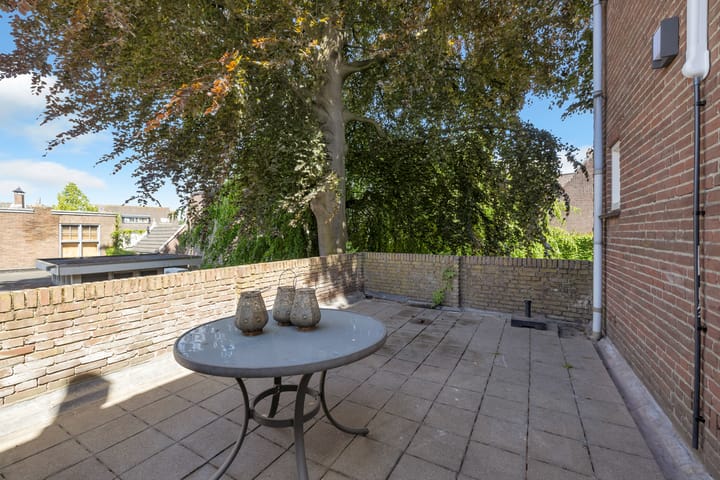 Photo 4 of Hoogstraat 318-B