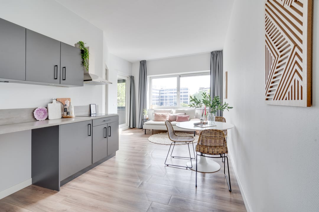 Photo 11 of Duitslandlaan 494