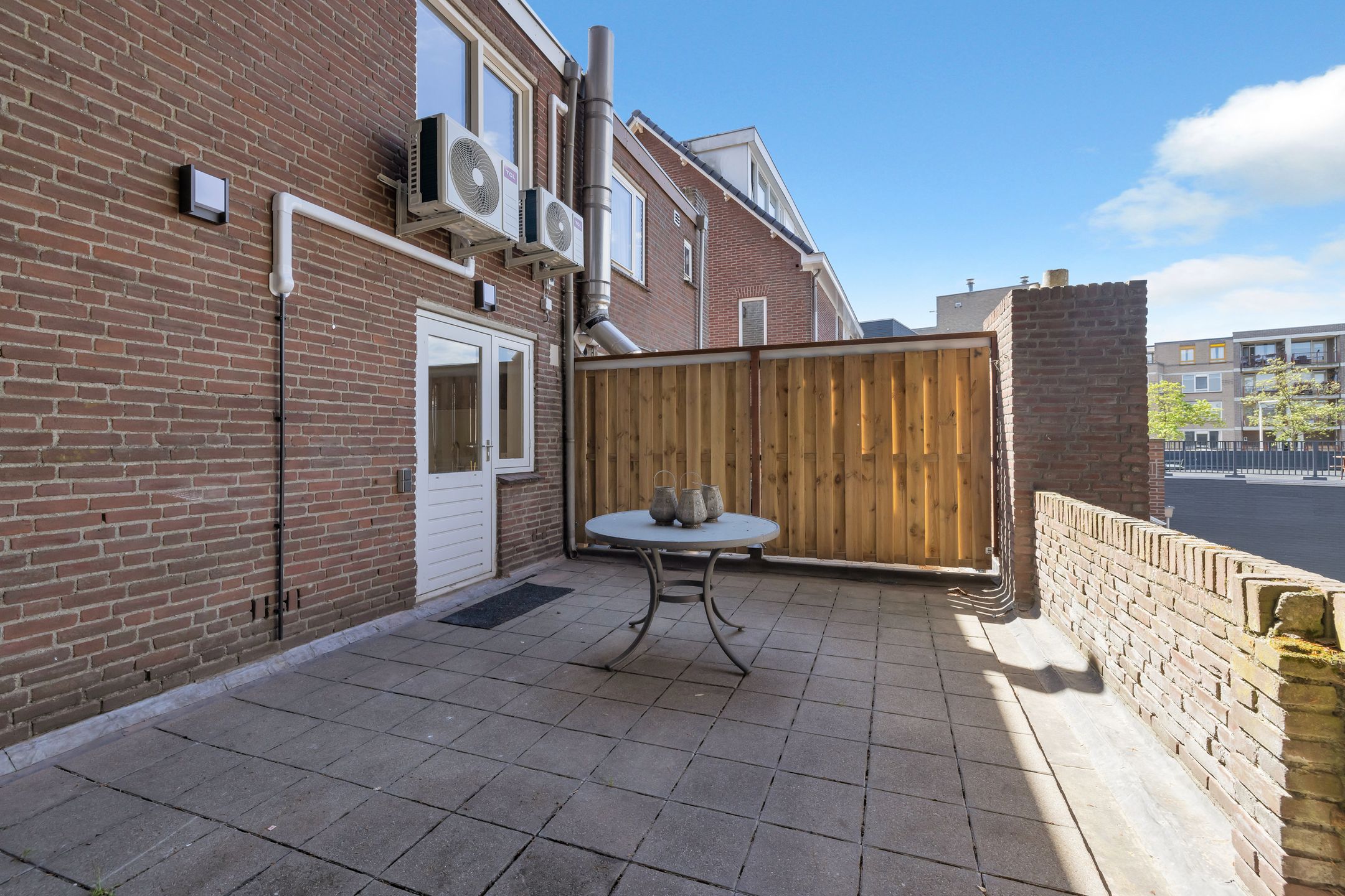 Foto 30 van Hoogstraat 318-B