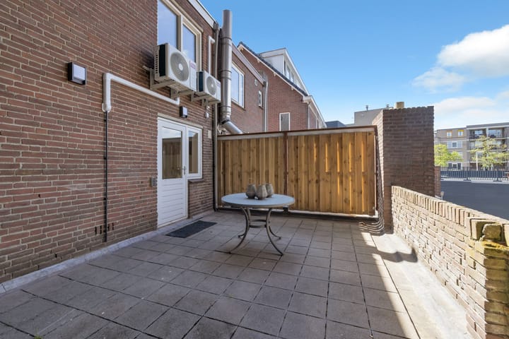 Foto 30 van Hoogstraat 318-B