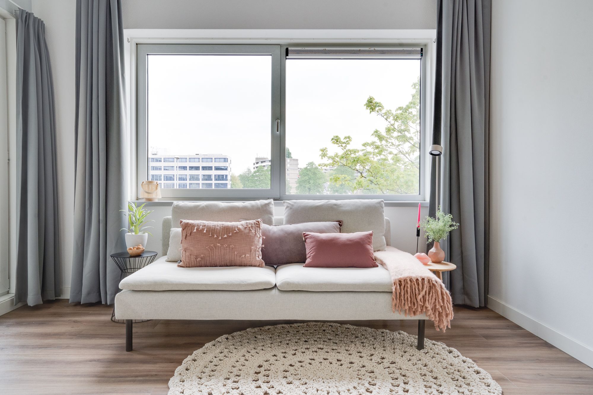 Photo 12 of Duitslandlaan 494