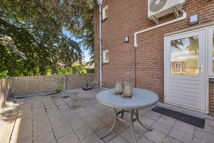 Foto 31 van Hoogstraat 318-B