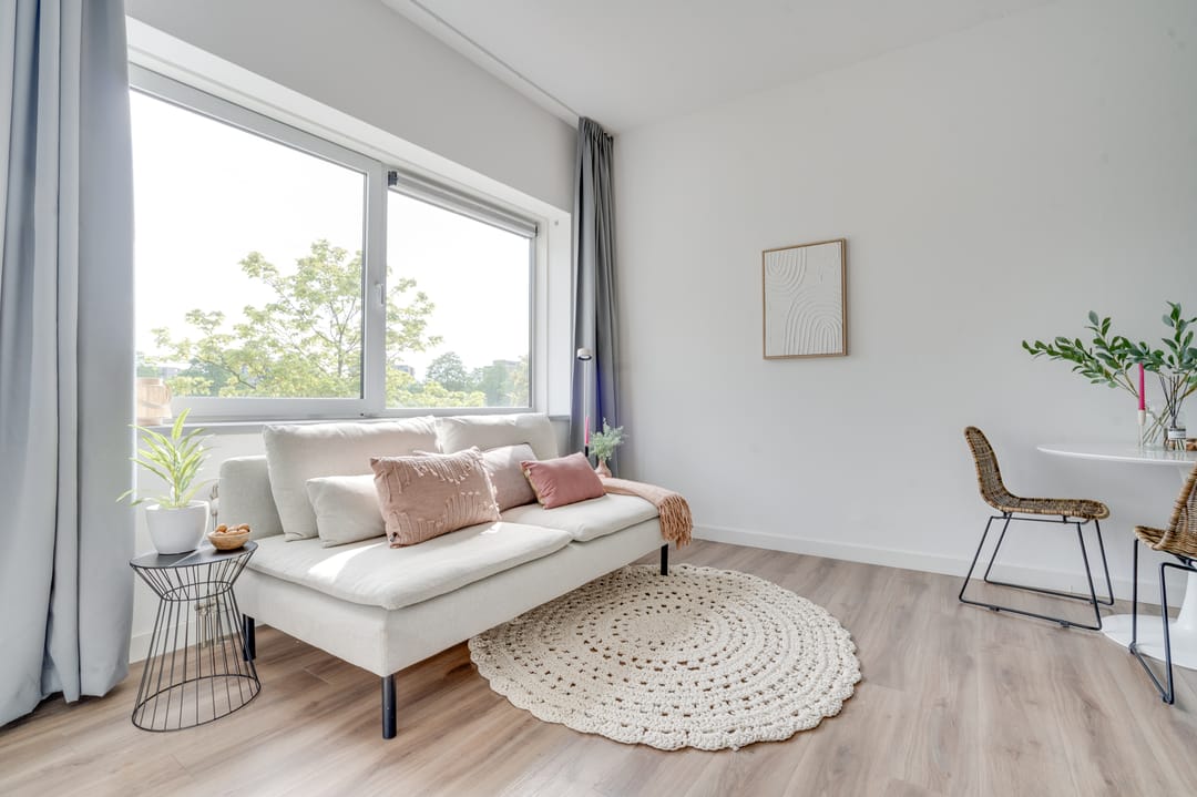 Photo 13 of Duitslandlaan 494