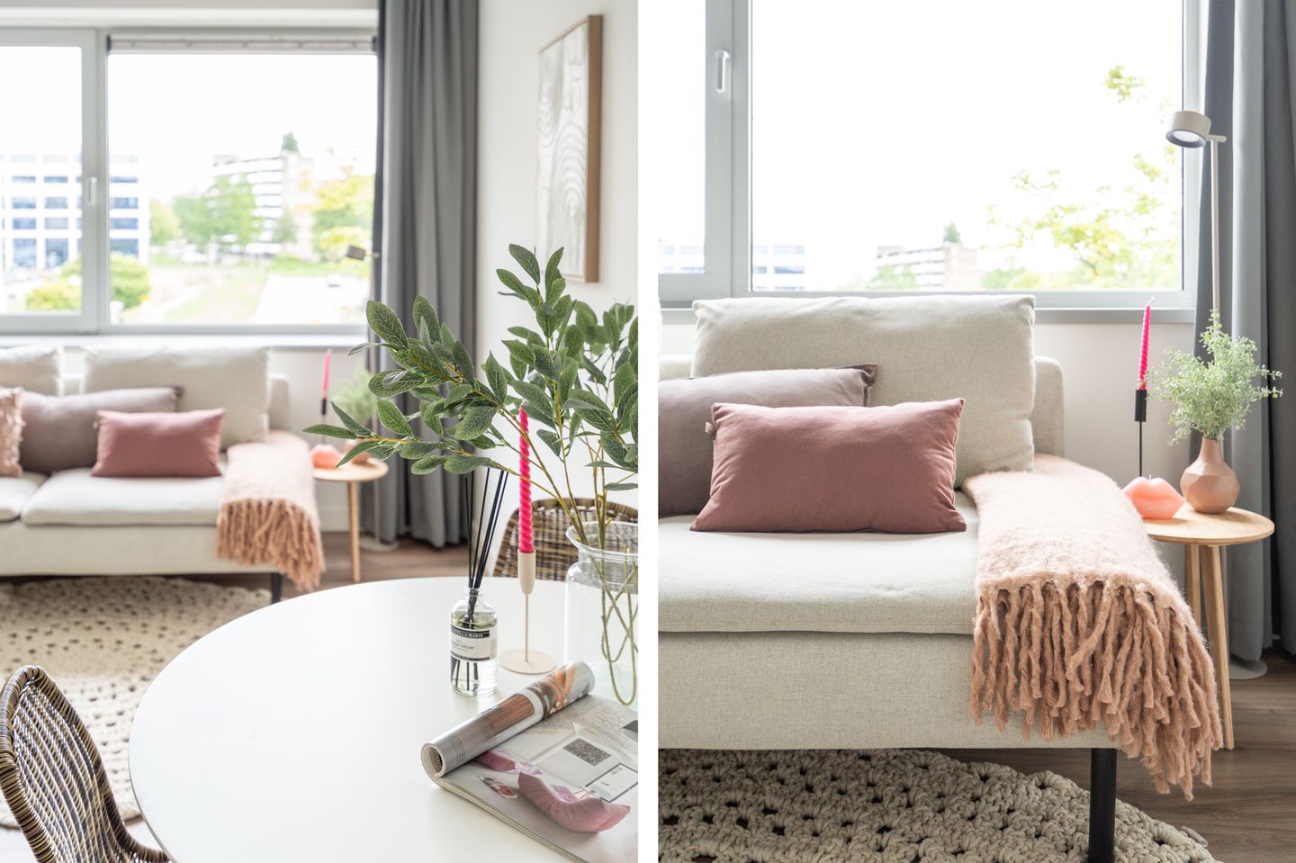 Photo 14 of Duitslandlaan 494