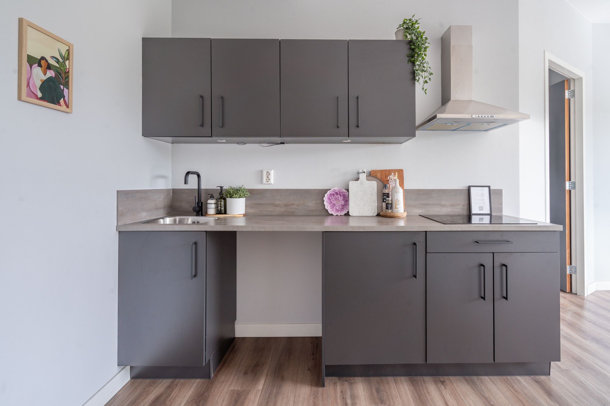 Photo 15 of Duitslandlaan 494