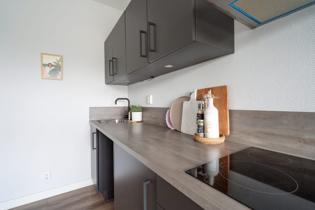 Photo 16 of Duitslandlaan 494