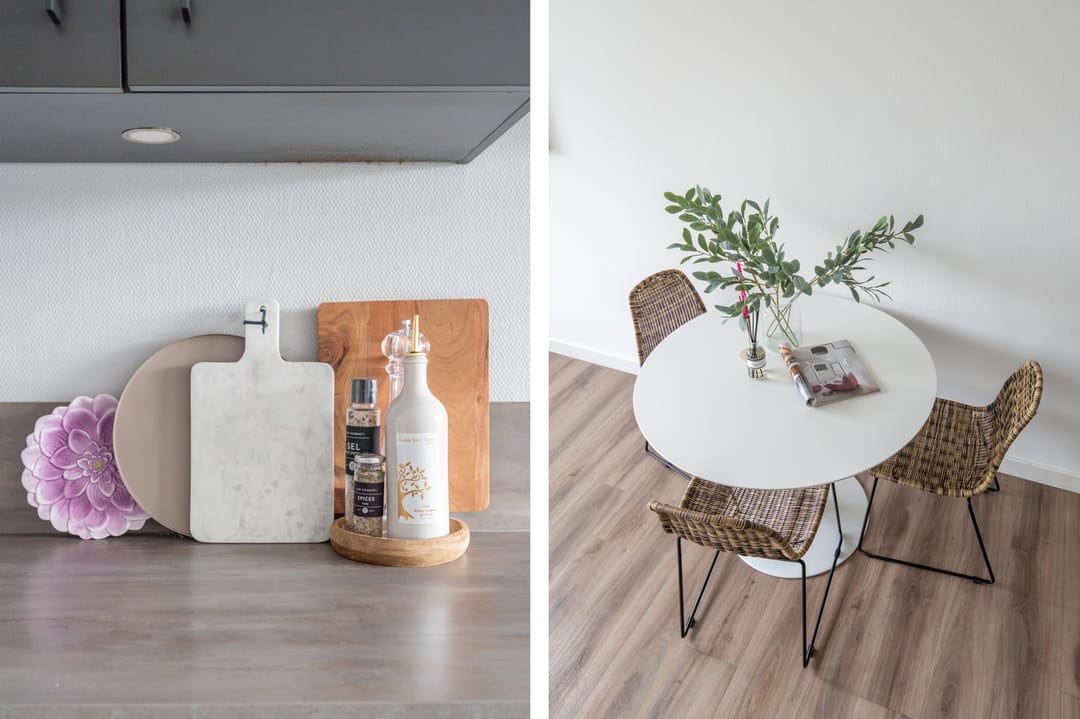 Photo 17 of Duitslandlaan 494