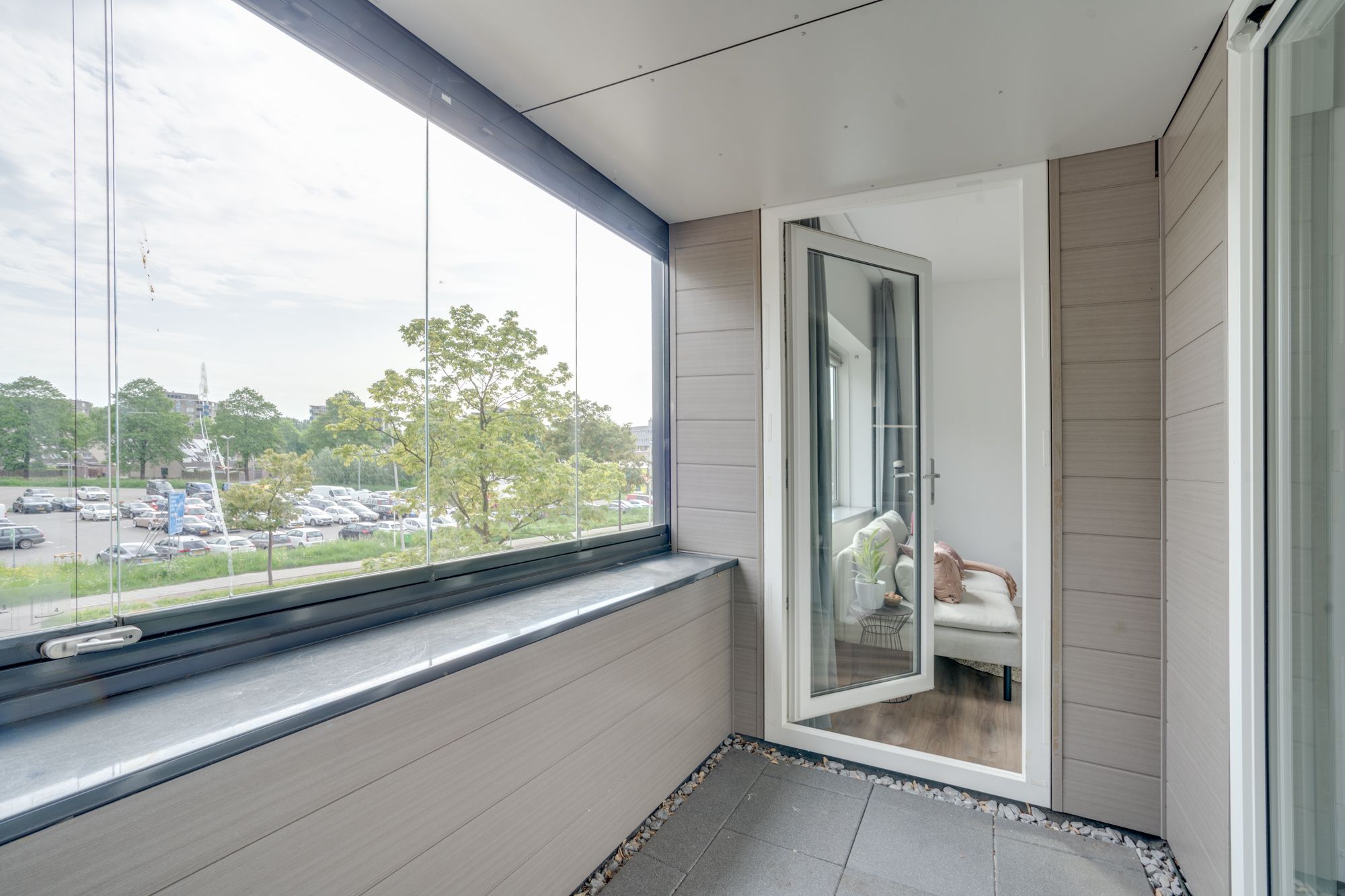 Photo 18 of Duitslandlaan 494