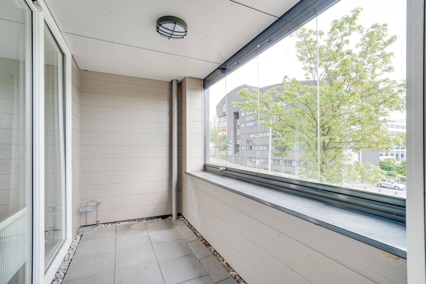 Photo 19 of Duitslandlaan 494