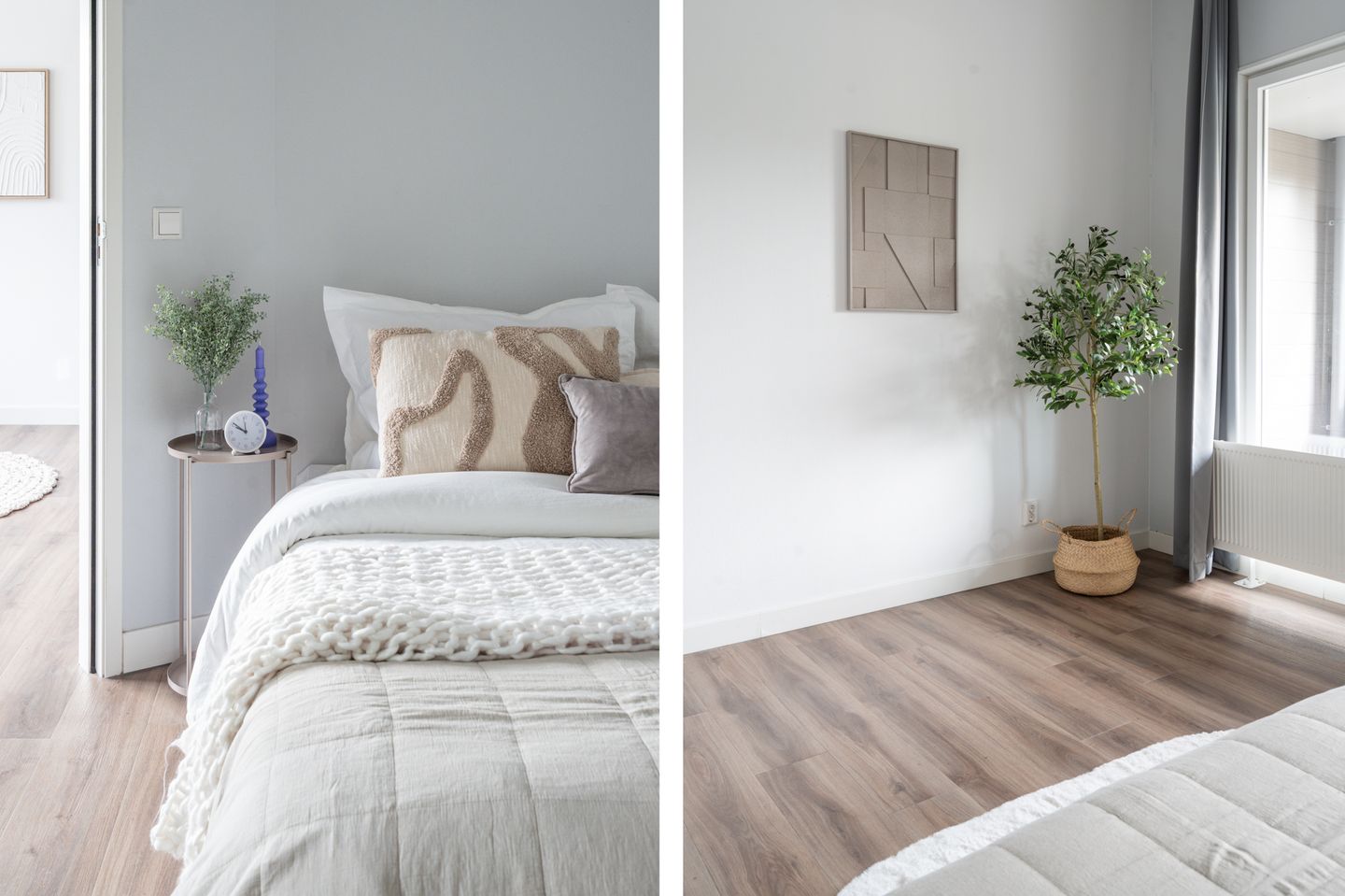 Photo 20 of Duitslandlaan 494