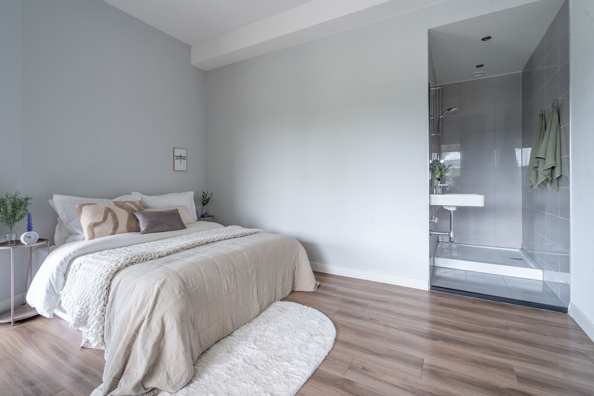 Photo 21 of Duitslandlaan 494