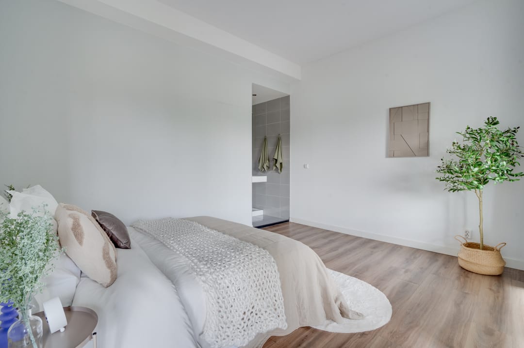 Photo 22 of Duitslandlaan 494