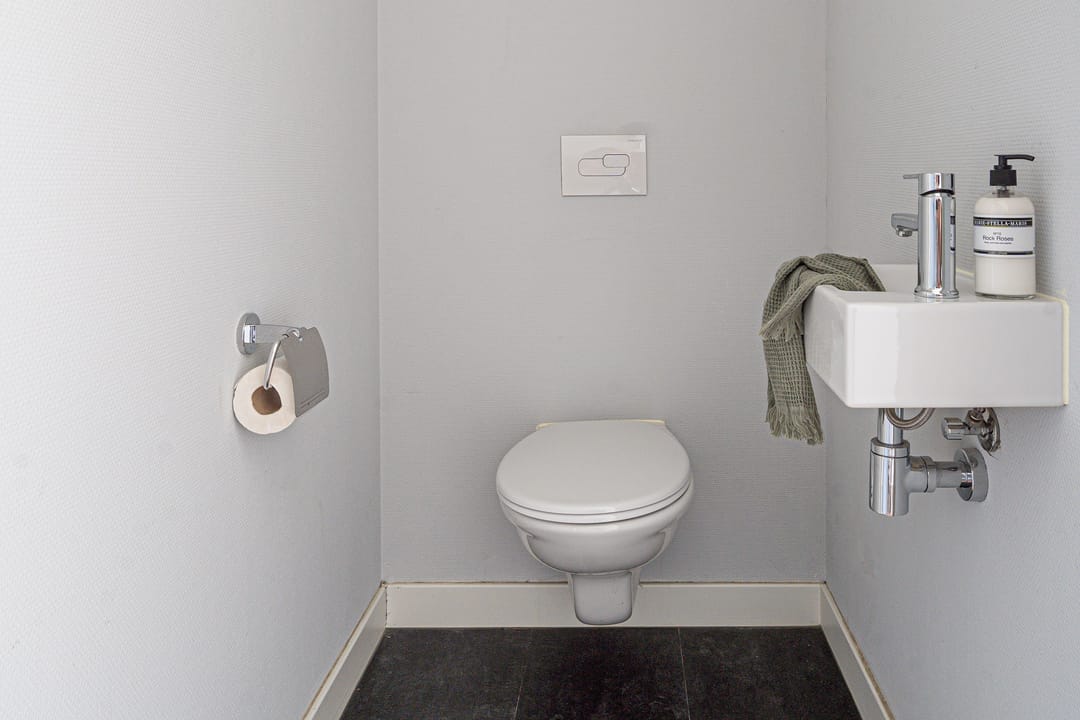 Photo 23 of Duitslandlaan 494