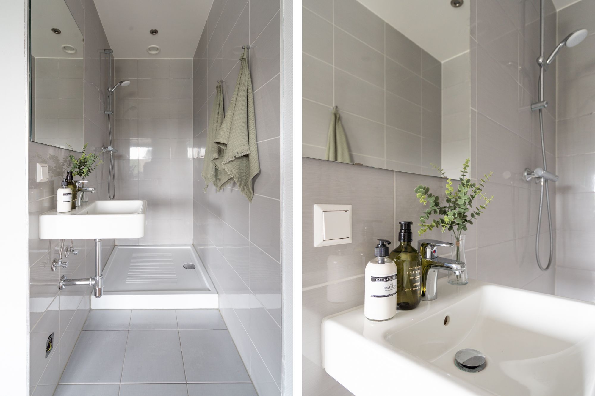 Photo 24 of Duitslandlaan 494