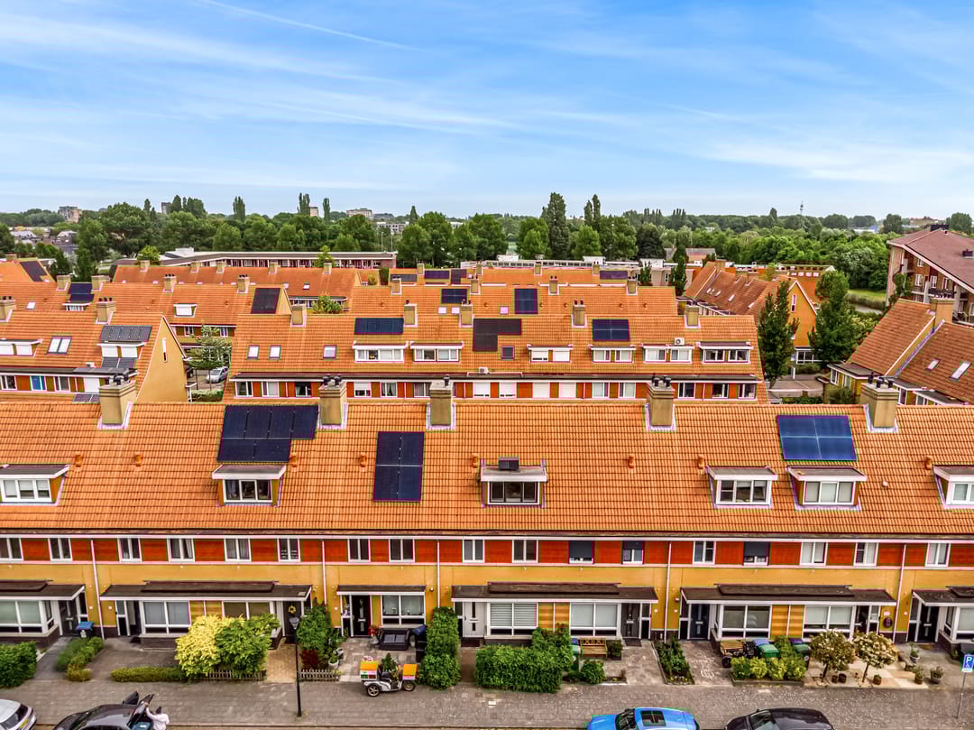 Photo 26 of Waterhoen 9