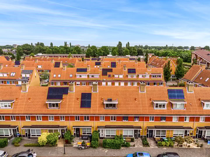 Foto 26 van Waterhoen 9