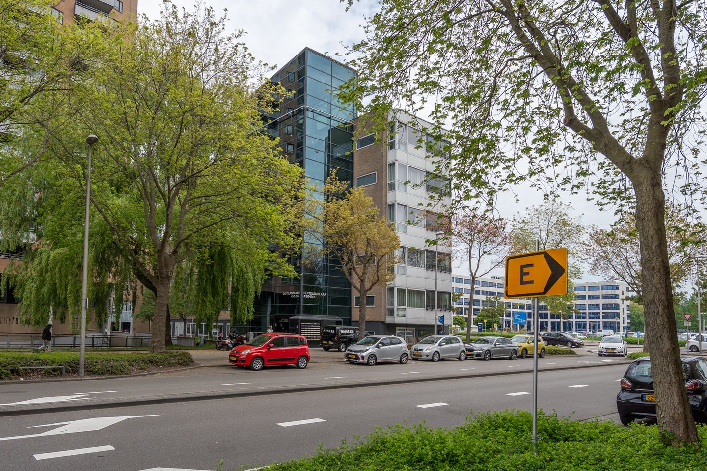 Photo 25 of Duitslandlaan 494