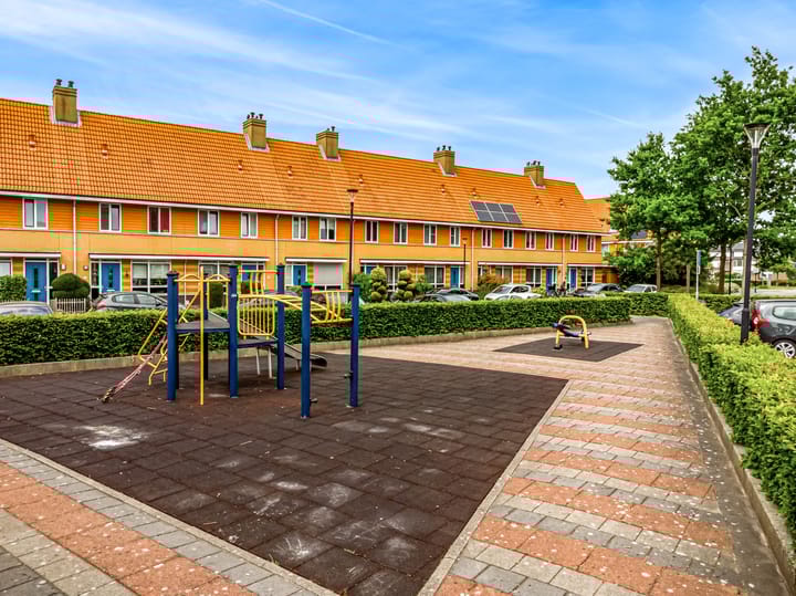 Foto 27 van Waterhoen 9