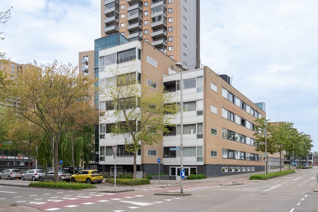 Photo 26 of Duitslandlaan 494