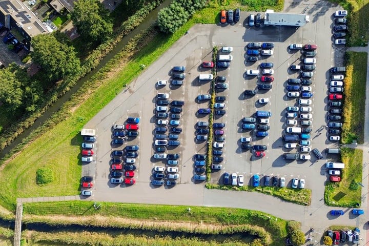 Photo 35 of Duitslandlaan 494