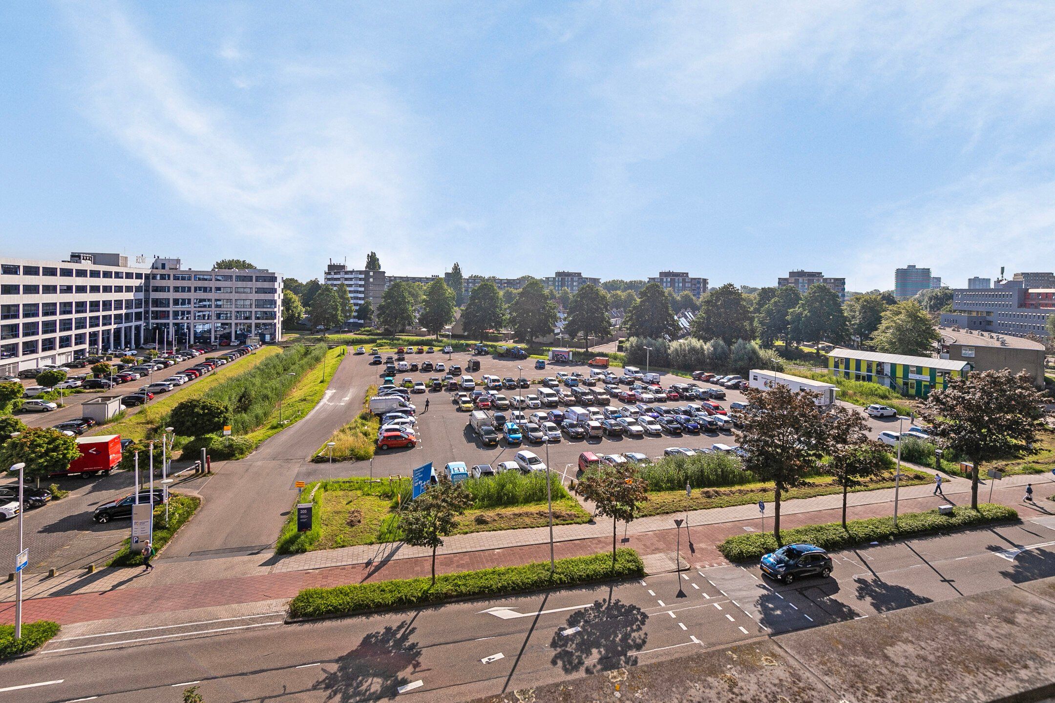 Photo 36 of Duitslandlaan 494