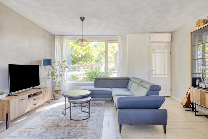 Foto 5 van Europalaan 60