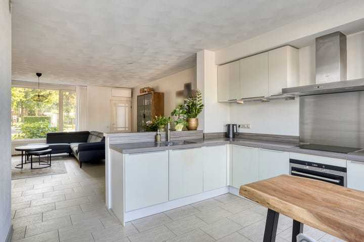 Photo 9 of Europalaan 60