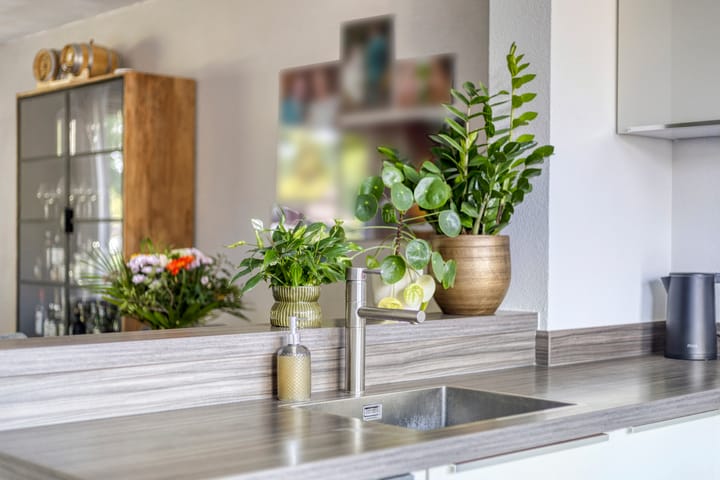 Photo 10 of Europalaan 60