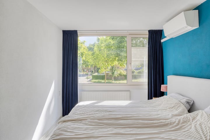 Photo 11 of Europalaan 60