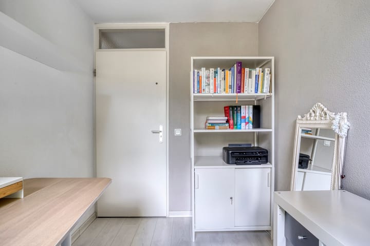 Photo 15 of Europalaan 60