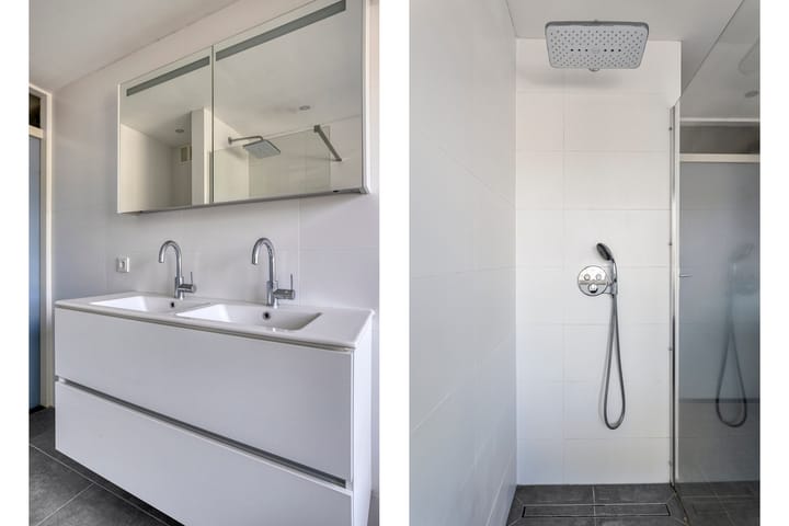 Photo 17 of Europalaan 60