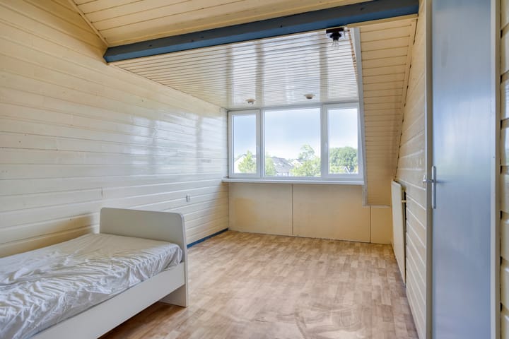 Photo 19 of Europalaan 60