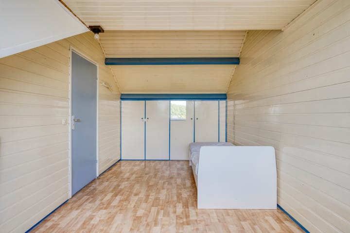 Photo 20 of Europalaan 60