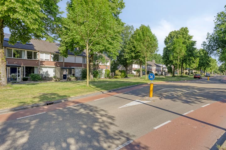 Photo 24 of Europalaan 60