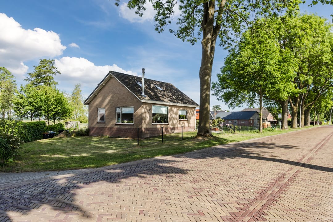 Foto 2 van Oude Rijksweg 478-B