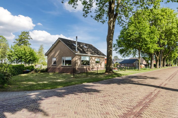 Oude Rijksweg 478 B
