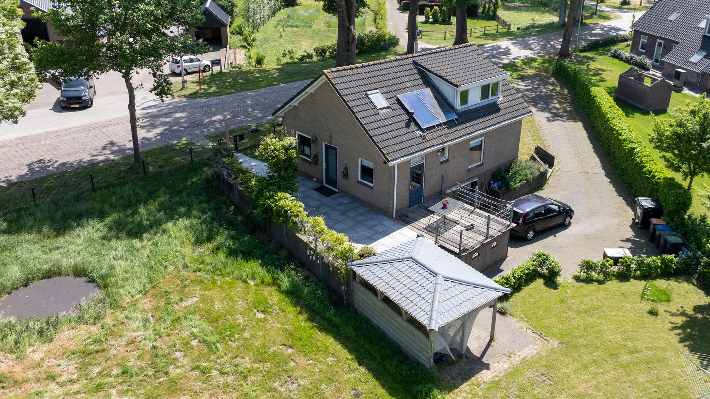 Photo 1 of Oude Rijksweg 478-B