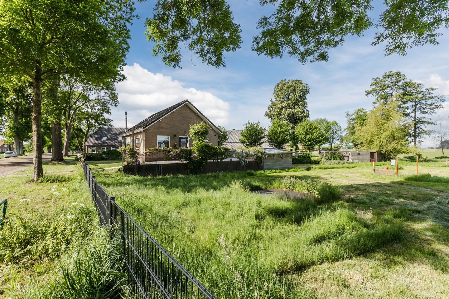 Foto 4 van Oude Rijksweg 478-B