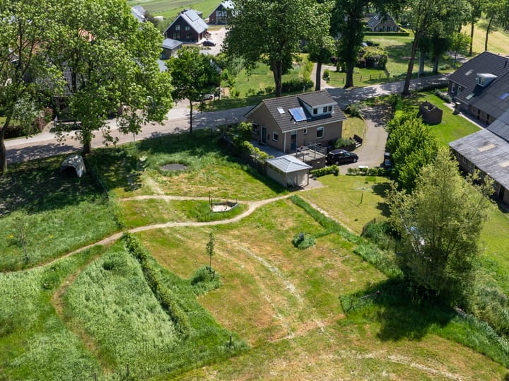 Foto 6 van Oude Rijksweg 478-B