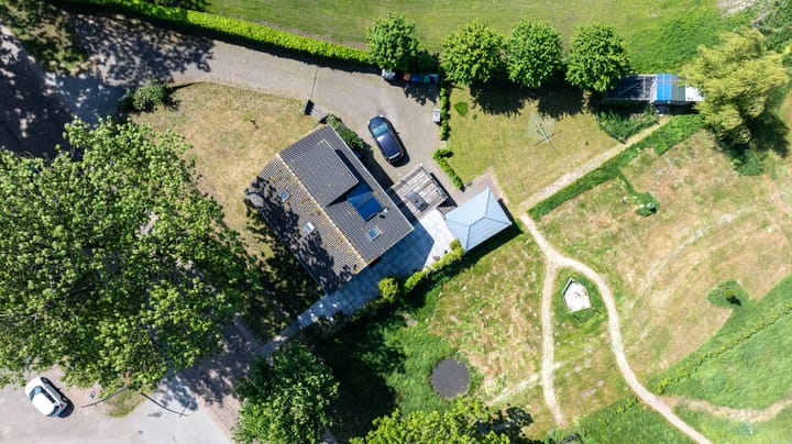 Foto 9 van Oude Rijksweg 478-B