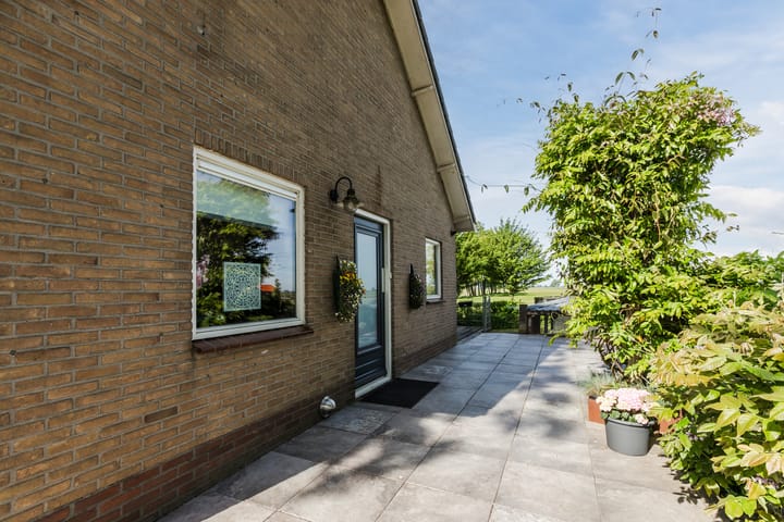 Foto 10 van Oude Rijksweg 478-B