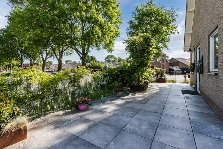 Foto 11 van Oude Rijksweg 478-B