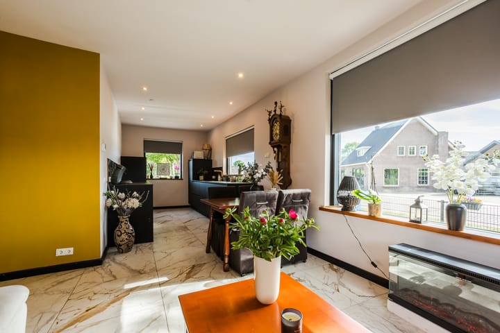 Foto 13 van Oude Rijksweg 478-B