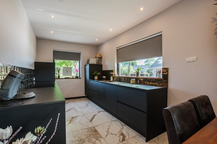 Foto 14 van Oude Rijksweg 478-B