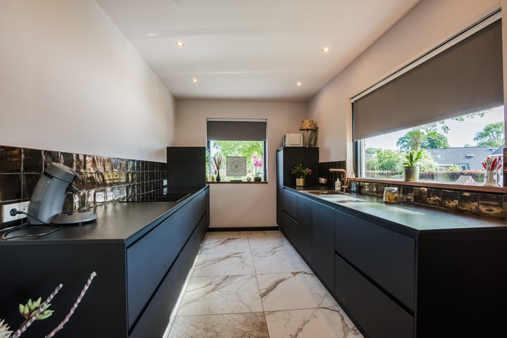 Foto 15 van Oude Rijksweg 478-B