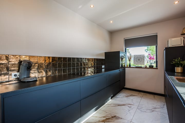 Foto 16 van Oude Rijksweg 478-B