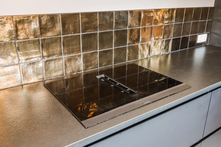 Foto 17 van Oude Rijksweg 478-B