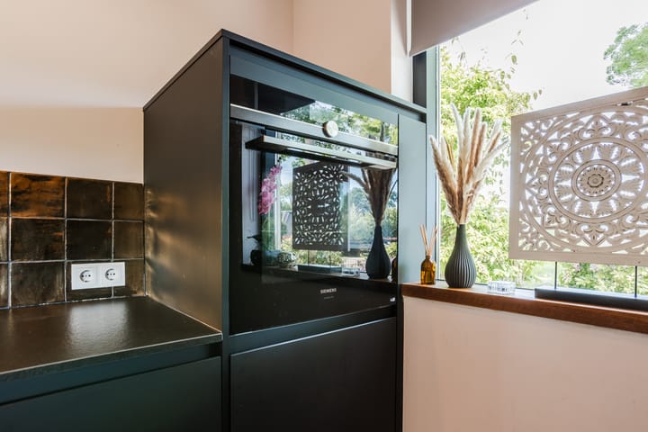 Foto 18 van Oude Rijksweg 478-B