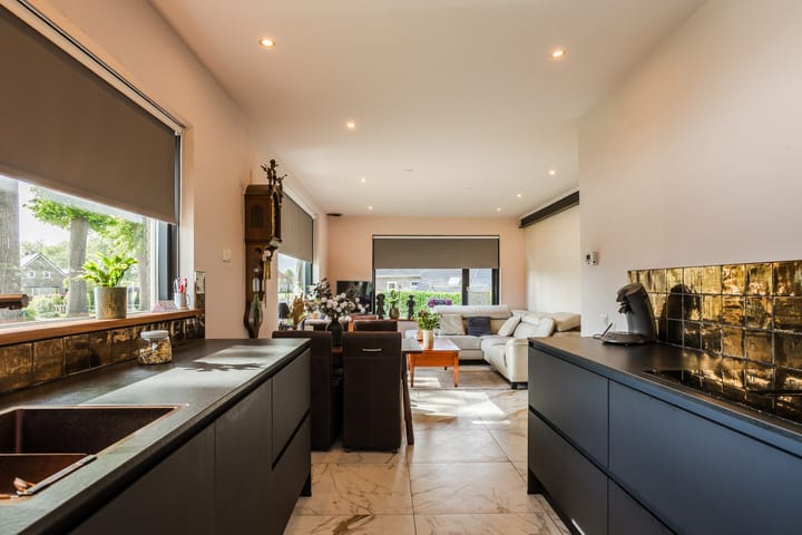 Foto 19 van Oude Rijksweg 478-B